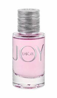 Christian Dior Joy by Dior (parfumovaná voda)