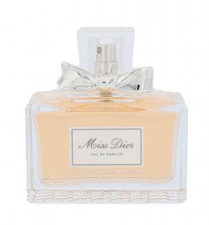 Christian Dior Miss Dior (parfumovaná voda)