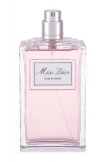 Christian Dior Miss Dior (toaletná voda)