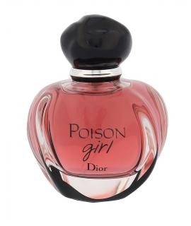 Christian Dior Poison Girl (parfumovaná voda)