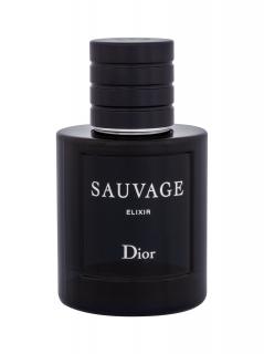 Christian Dior Sauvage (parfum)