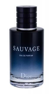 Christian Dior Sauvage (parfumovaná voda)