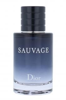 Christian Dior Sauvage (toaletná voda)