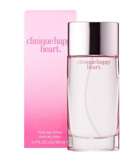 Clinique Happy Heart (parfumovaná voda)