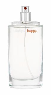 Clinique Happy (parfumovaná voda)