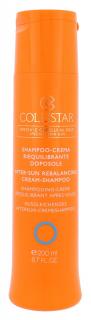 Collistar Special Hair Sun (Šampón)