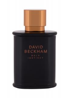 David Beckham Bold Instinct (toaletná voda)