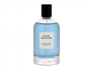 David Beckham Infinite Aqua (parfumovaná voda)