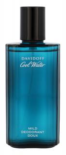 Davidoff Cool Water (dezodorant)