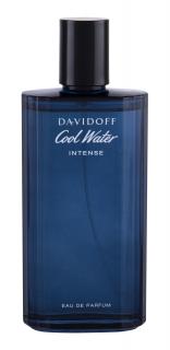 Davidoff Cool Water (parfumovaná voda)
