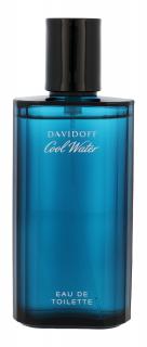Davidoff Cool Water (toaletná voda)