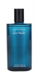 Davidoff Cool Water (voda po holení)