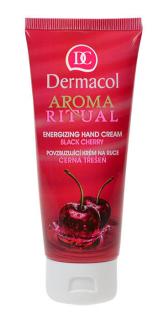 Dermacol Aroma Ritual (krém na ruky)