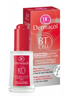 Dermacol BT Cell (pleťové sérum)