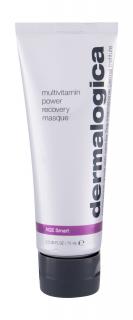 Dermalogica Age Smart (pleťová maska)