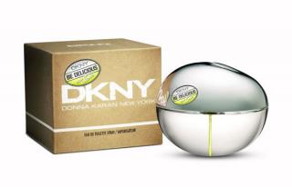 DKNY DKNY Be Delicious (toaletná voda)