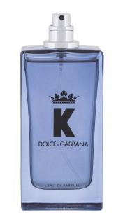 Dolce&Gabbana K (parfumovaná voda)