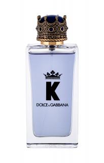 Dolce&Gabbana K (toaletná voda)