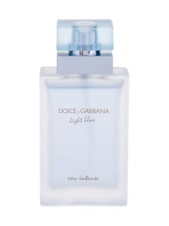 Dolce&Gabbana Light Blue (parfumovaná voda)