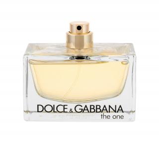 Dolce&Gabbana The One (parfumovaná voda)