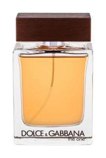 Dolce&Gabbana The One (toaletná voda)