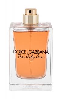Dolce&Gabbana The Only One (parfumovaná voda)