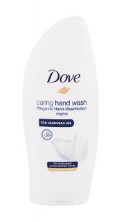 Dove Caring Hand Wash (tekuté mydlo)