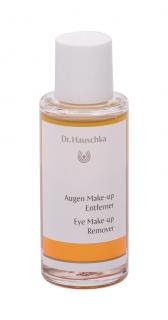 Dr. Hauschka Eye Make-Up Remover (odličovač očí)