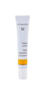 Dr. Hauschka Hydrating (očný krém)