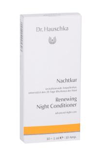 Dr. Hauschka Renewing (pleťové sérum)