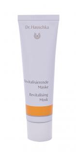 Dr. Hauschka Revitalising (pleťová maska)