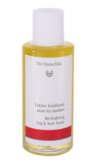 Dr. Hauschka Revitalising (telová voda)