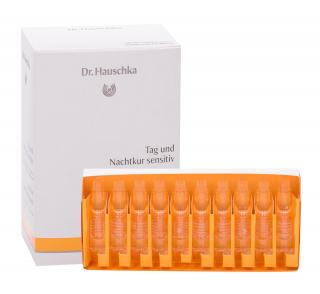 Dr. Hauschka Sensitive (pleťové sérum)