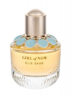 Elie Saab Girl of Now (parfumovaná voda)