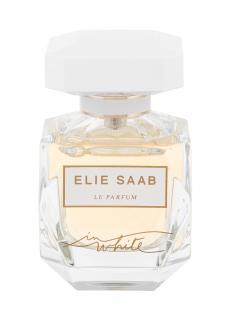 Elie Saab Le Parfum (parfumovaná voda)