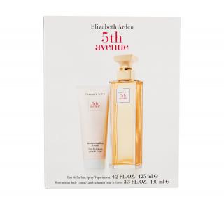 Elizabeth Arden 5th Avenue (set)