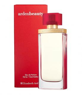 Elizabeth Arden Beauty (parfumovaná voda)