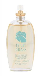 Elizabeth Arden Blue Grass (parfumovaná voda)