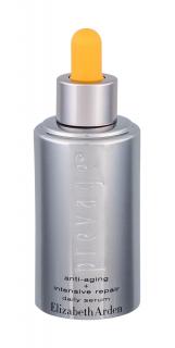 Elizabeth Arden Prevage (pleťové sérum)