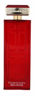 Elizabeth Arden Red Door (toaletná voda)