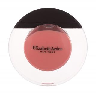 Elizabeth Arden Sheer Kiss Lip Oil (lesk na pery)