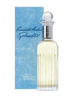 Elizabeth Arden Splendor (parfumovaná voda)