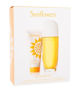 Elizabeth Arden Sunflowers (set)