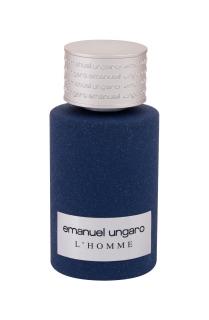 Emanuel Ungaro L´Homme (toaletná voda)