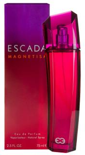 ESCADA Magnetism (parfumovaná voda)