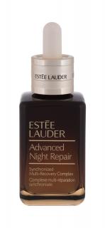 Estée Lauder Advanced Night Repair (pleťové sérum)