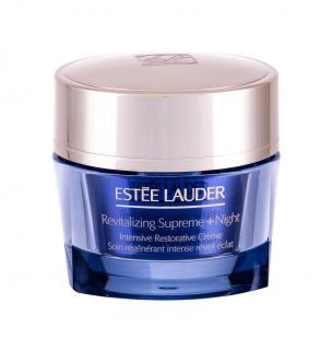 Estée Lauder Revitalizing Supreme+ (nočný pleťový krém)