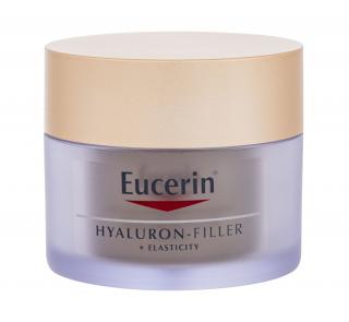 Eucerin Hyaluron-Filler (nočný pleťový krém)