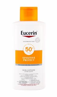 Eucerin Sun Sensitive Protect (opaľovací prípravok na telo)