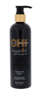Farouk Systems CHI Argan Oil (Šampón)